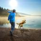 Preview: Kurgo Skipping Stones 3-er Pack Preview: Kurgo Skipping Stones 3-er Pack